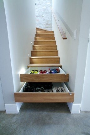 small-entryway-shoe-storage-ideas.jpg