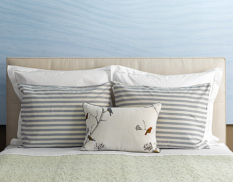 stripe and bird pillows.jpg