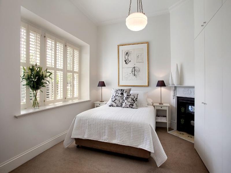 bedrooms.jpg