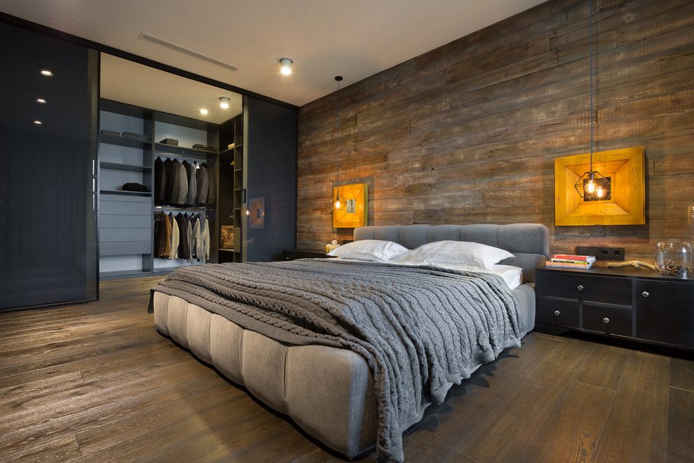 Industrial-style-bedroom-bedroom-industrial-with-loft-design-martin-architects-martin-architects.jpg