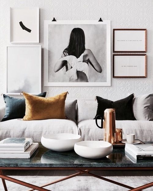 7243611d15e2fe9313fef3b53a9f504d--linen-couch-living-room-linen-sofa.jpg