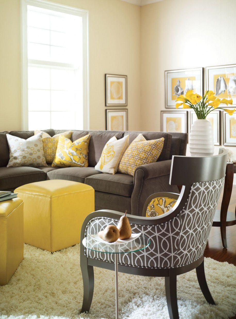 brown-sofa-pillows-christianismeceleste-net-living-room-perky-full-size-of-cushions-minimalist-design-square-throw-pillow.jpg
