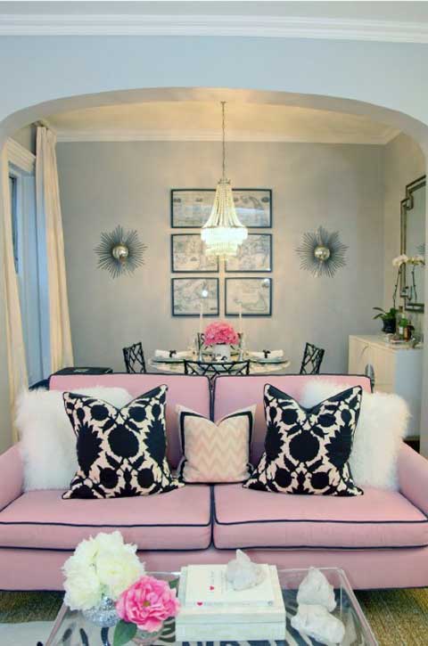 small-living-room-dining-room-glam-decor.jpg