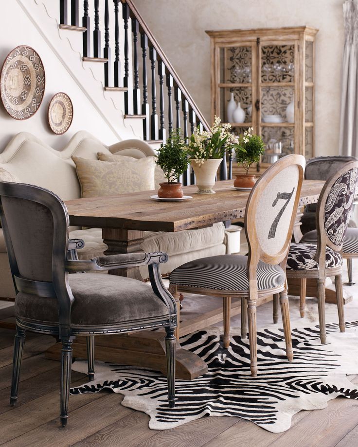 aed7ecdfde8fe496eb36ae9769567a3d--mismatched-dining-chairs-farmhouse-mixed-chairs-dining-room.jpg