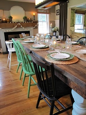 badcbad45b64ae913228f166da108344--farmhouse-table-chairs-dining-room-chairs.jpg