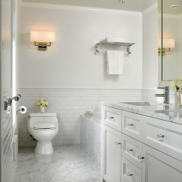 traditional-bathroom (1).jpg