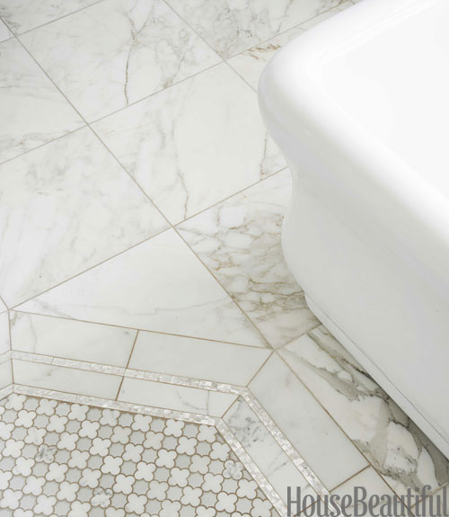 54c12c6cb5c32_-_03-hbx-mother-of-pearl-liner-tile-epstein-1113-xln.jpg