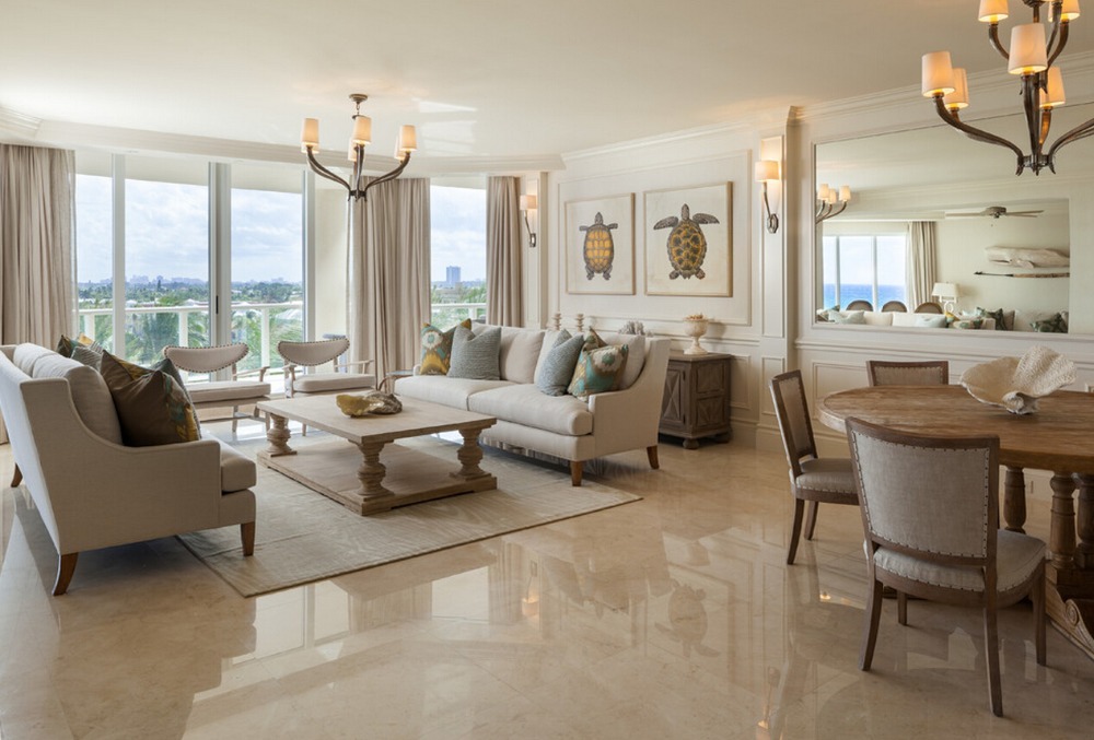 Living-room-with-marble-floor.jpg
