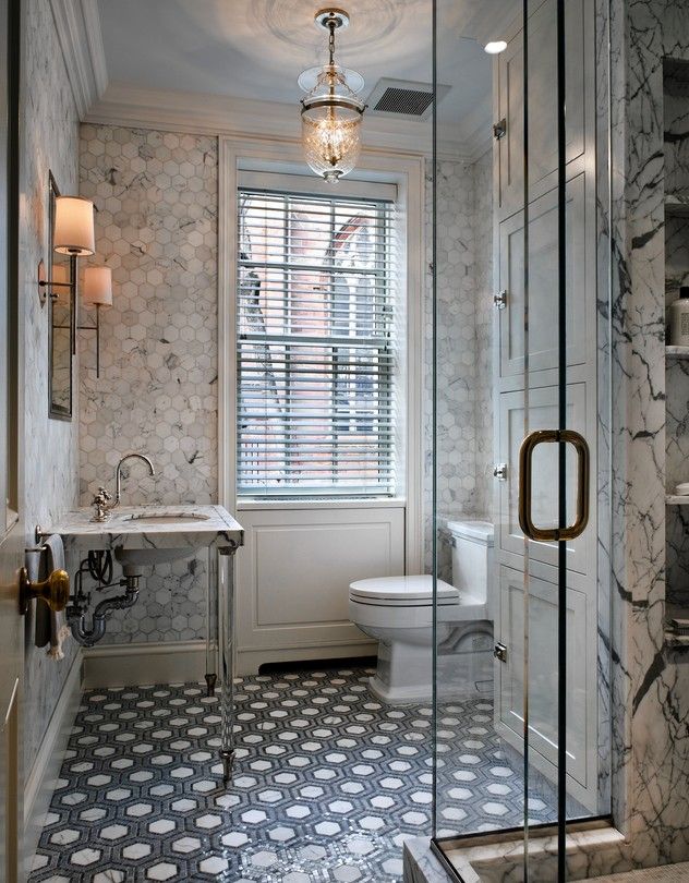 e83e84b5704b50dd4887e6c115eb3ce0--hex-tile-wall-tiles.jpg