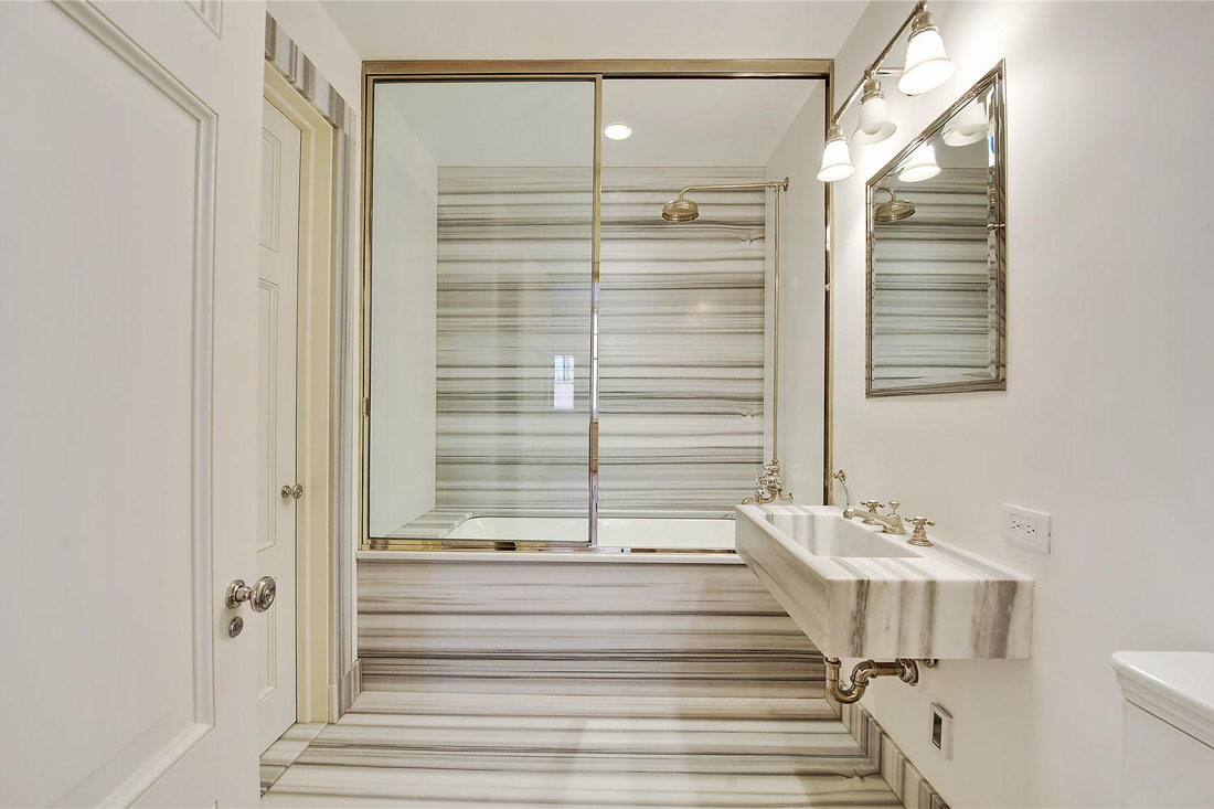 30-Marble-Bathroom-Design-Ideas-1.jpg