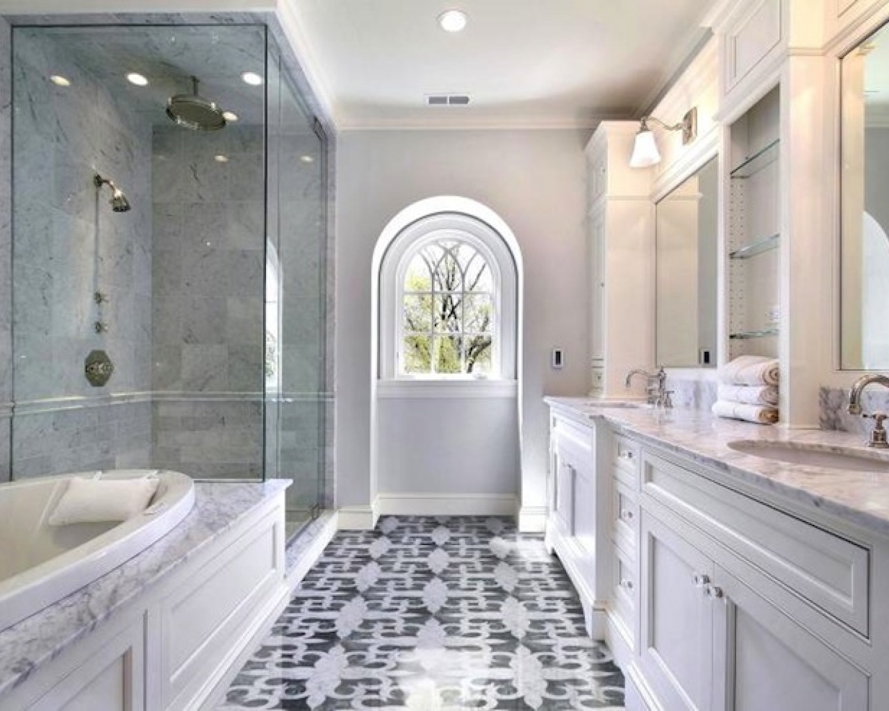 bathroom-ideas-with-marble-floor-astronomybbs-info-impressive-marble-bathroom-ideas-6.jpg