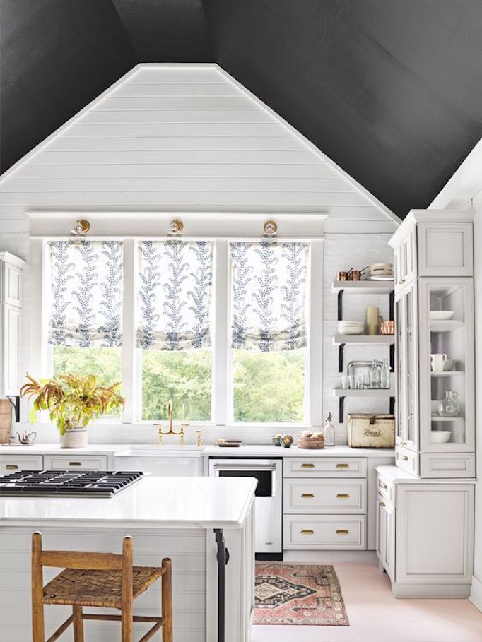 black-ceiling-kitchen.jpg
