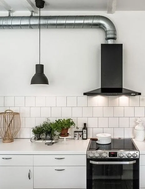 40-kitchen-vent-range-hood-designs-and-ideas-removeandreplace-com-with-exhaust-idea-2.jpg