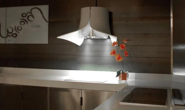 ONNA-range-hood-by-Pando.jpg