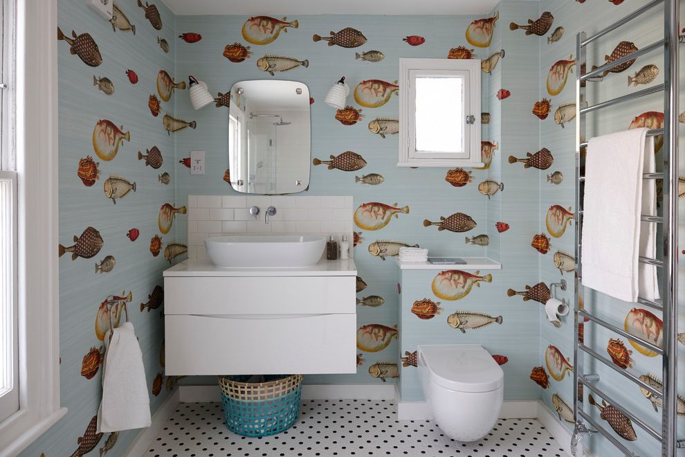 Free download Osborne Little Derwent koi wallpaper Bathrooms Pinterest  435x750 for your Desktop Mobile  Tablet  Explore 50 Osborne and  Little Koi Wallpaper  Koi Fish Wallpapers Koi Background Koi Wallpaper