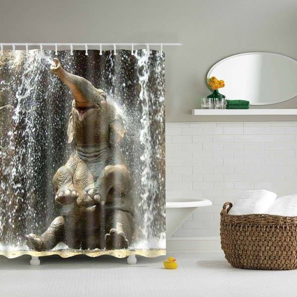 Adorable-3D-Elephant-Pattern-Waterproof-Shower-Curtains-for-Kids-BathroomS.jpg