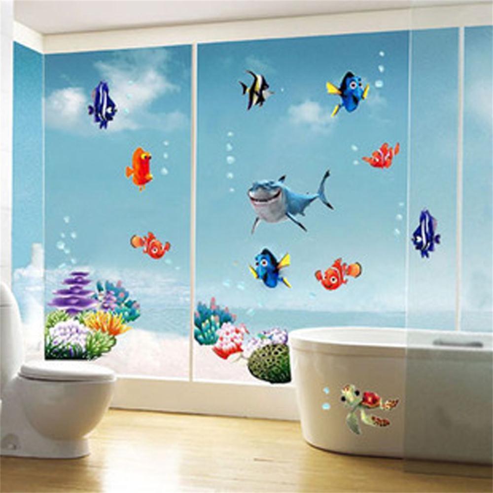 wholesale-wonderful-sea-world-colorful-fish.jpg