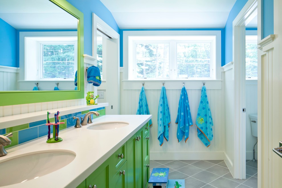 kids-bathrooms-unique-where-can-i-find-bathroom-vanities-100-kids-bathroom-ideas.jpg