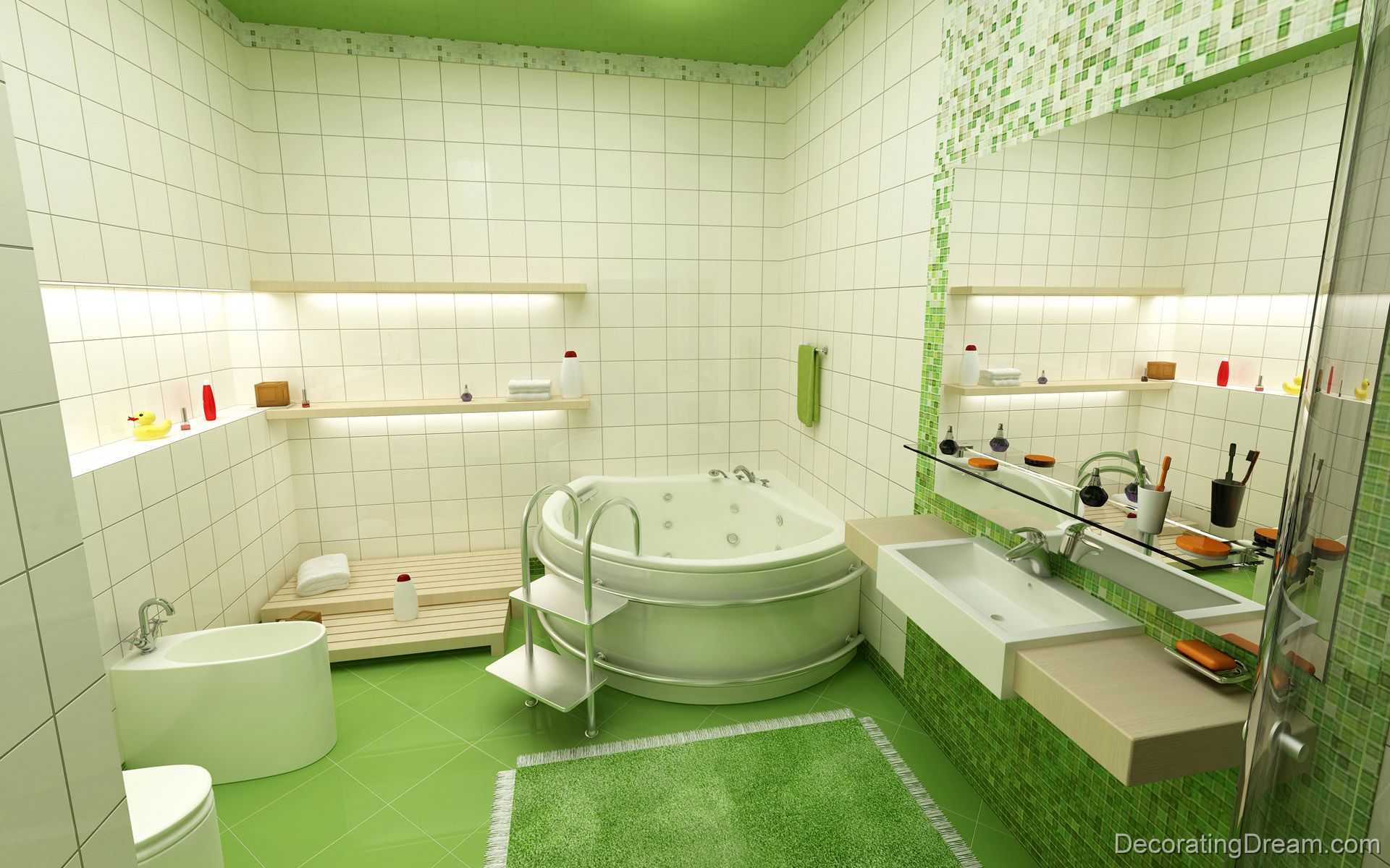 modern-and-spacious-kids-bathroom-design.jpg