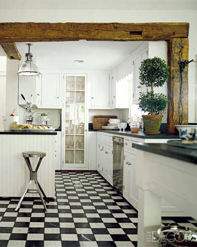 54c1437d6fc43_-_12-interior-decorating-white-kitchens-lgn.jpg