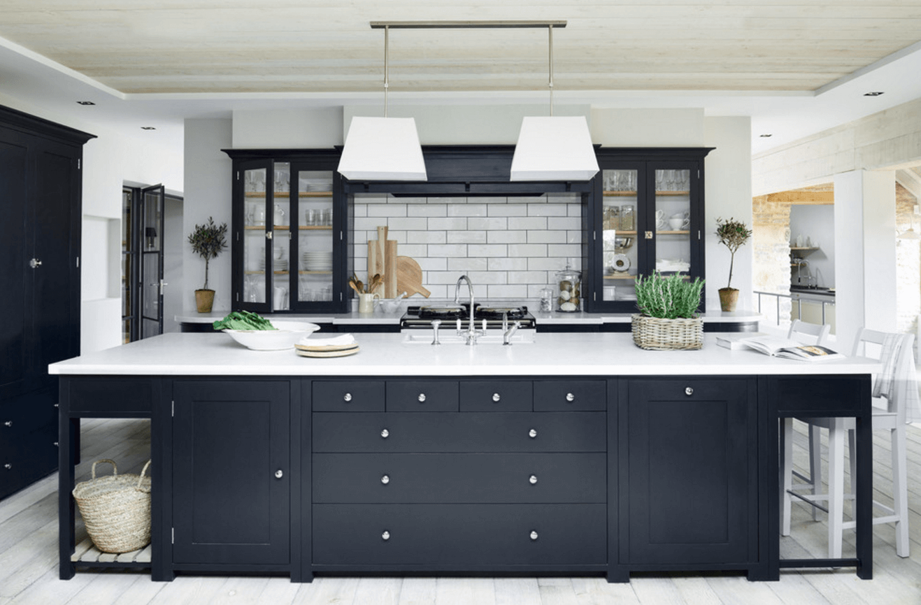 black-kitchen-ideas-freshome27.png