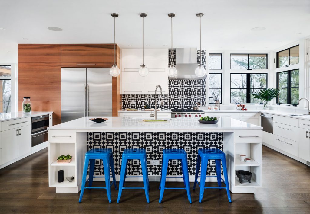 Fez-Kitchen-StudioMarchetti-AmandaFitzpatrick2-GranadaCementTile-1024x709.jpg