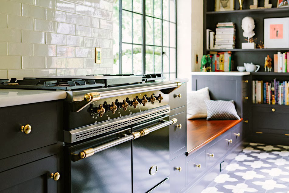 kitchen+cement+tile+cococozy+jessica+helgerson+6.jpg