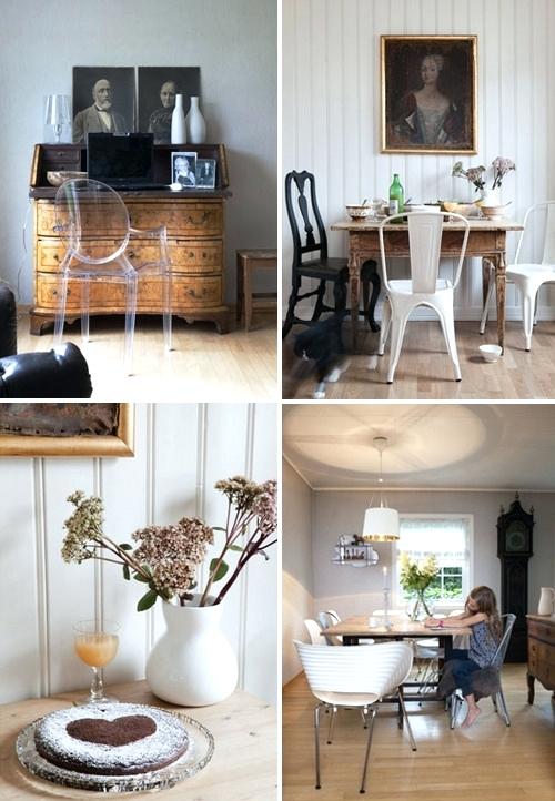 mixing-modern-and-antique-furniture-a-unique-mix-of-antique-and-modern-furniture-mixing-antique-dining-table-with-modern-chairs.jpg