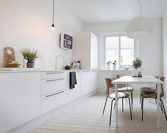blog-my-scandi-home-1.jpg
