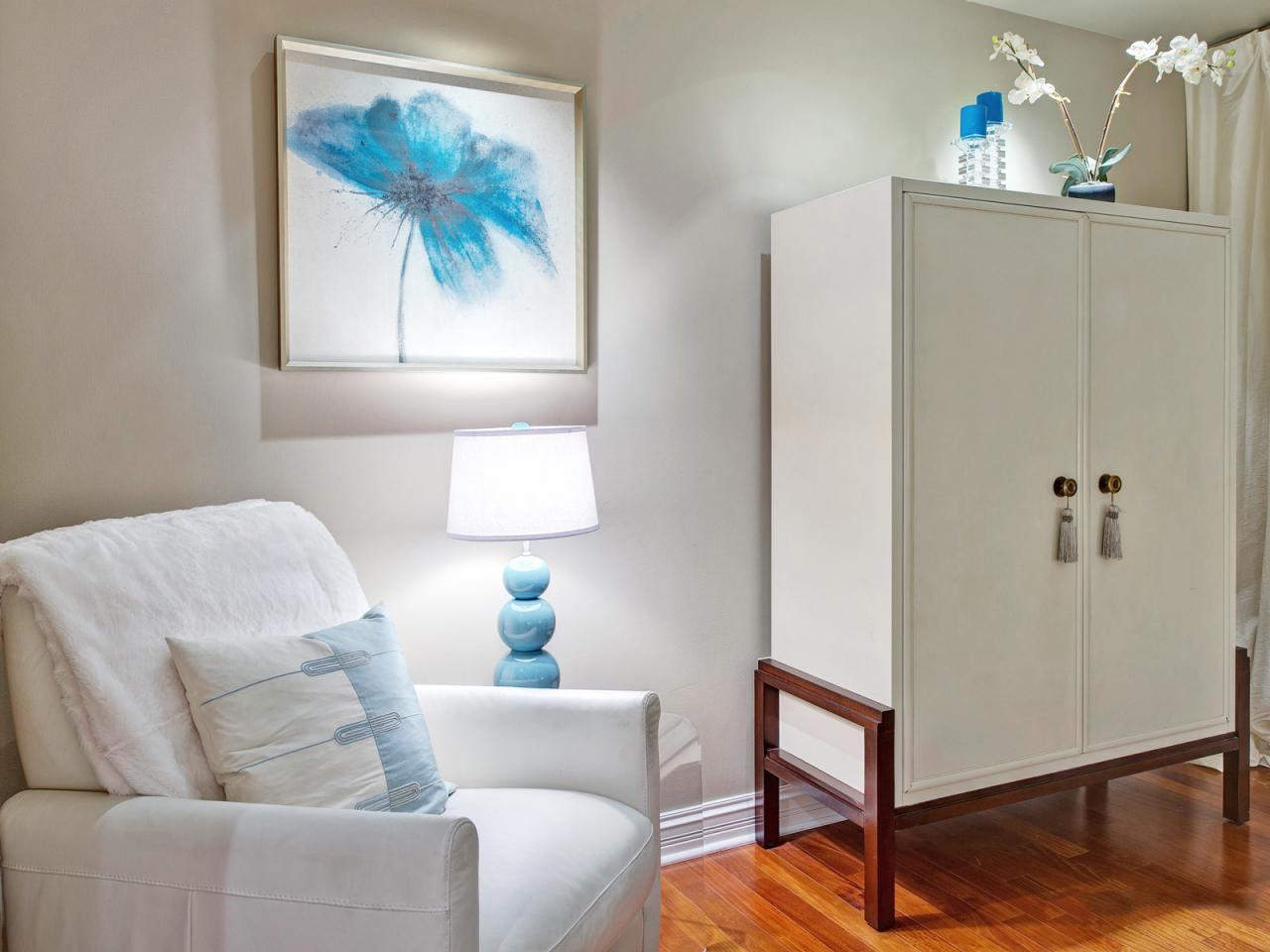 interior-decoration-ideas-living-room-outstanding-parquet-flooring-and-white-leather-sofa-also-white-shade-table-lamp-along-with-white-wooden-armoires-for-your-living-room-interior-design-charming-de.jpeg