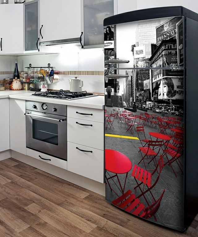 the-old-refrigerator-while-ideas-with-stickers-and-chalkboard-paint-5-910.jpg