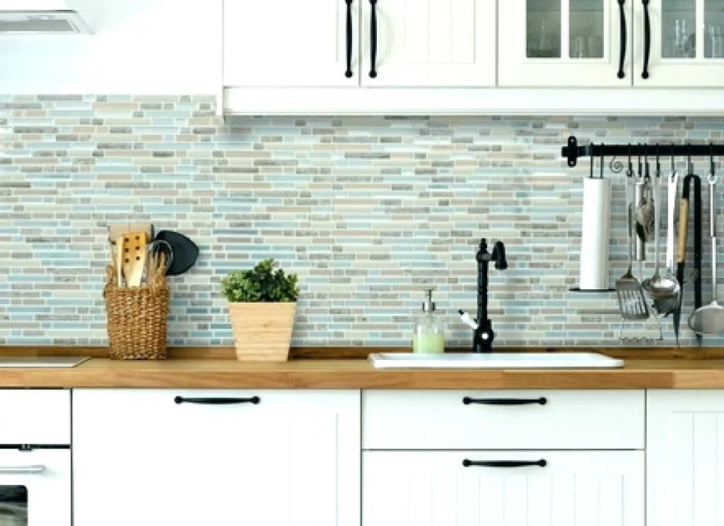the 'for now' perfect kitchen — toronto designers