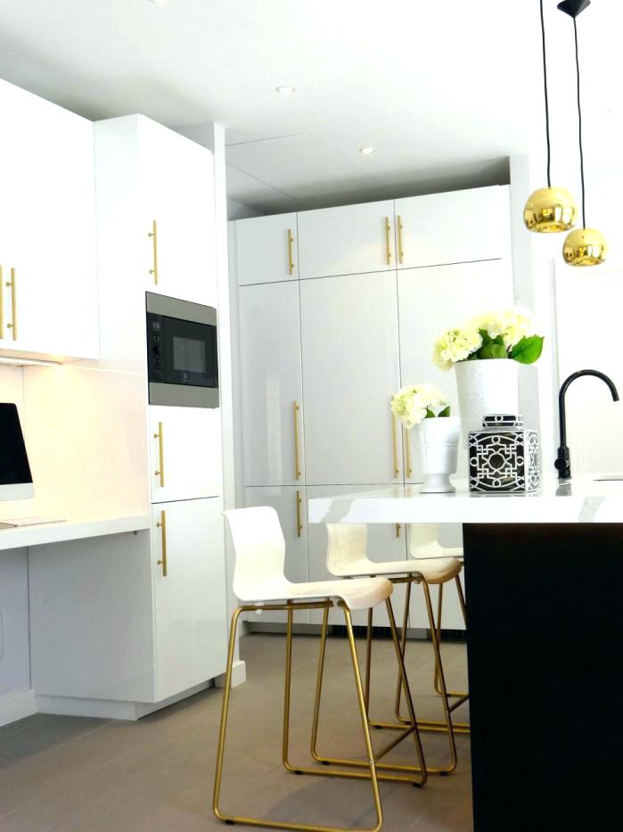 add gold, the current metal trend