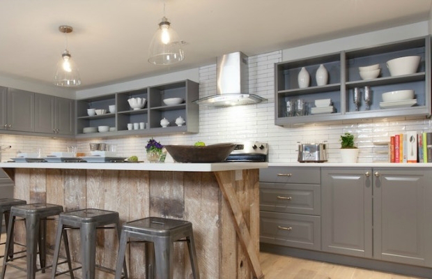 kitchen-cabinet-ideas-on-a-budget-kitchen-cabinets-update-ideas-on-a-budget_7ff3c3c1c4517f5e.jpg