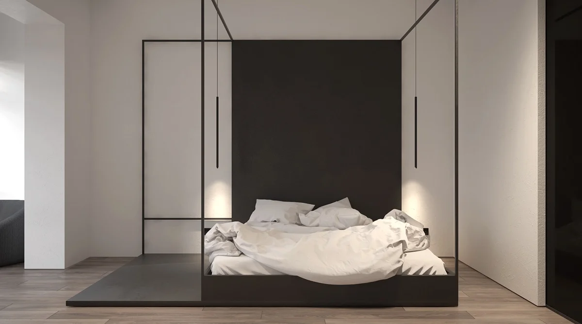 Diy-Four-Poster-Bed-Frame.jpg