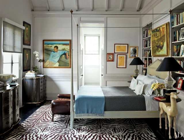 four-poster-beds-02.jpg