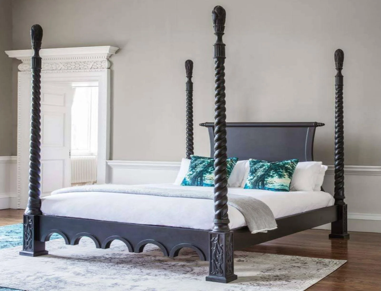 french-bedroom-company-1edited.jpg