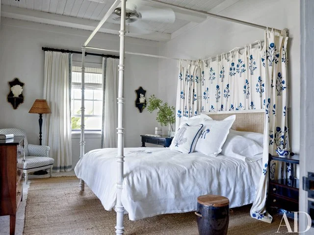 four-poster-beds-12.jpg