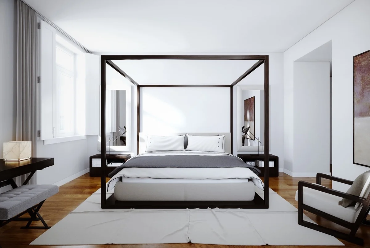 modern-canopy-bed.jpg