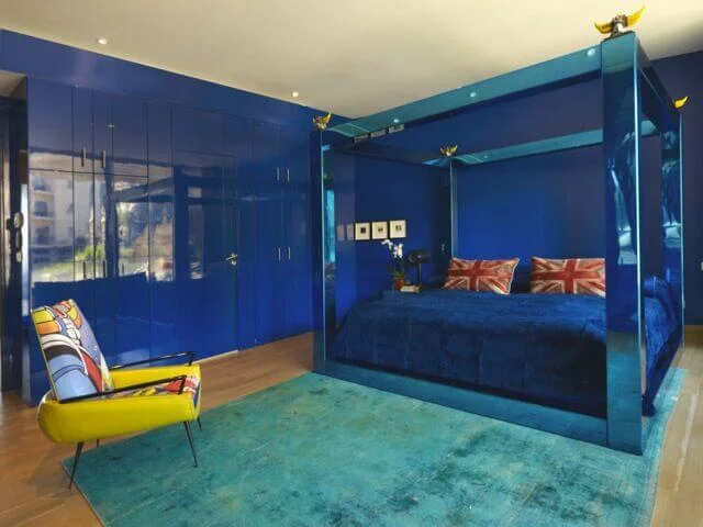 bedroom-with-canopy-bed-9-Vick-Vanlian-Foch-Downtown.jpeg