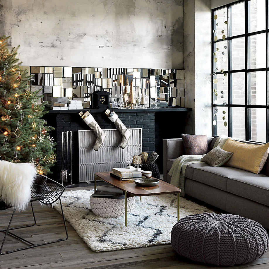 ... and the happiest of the holiday season to all!