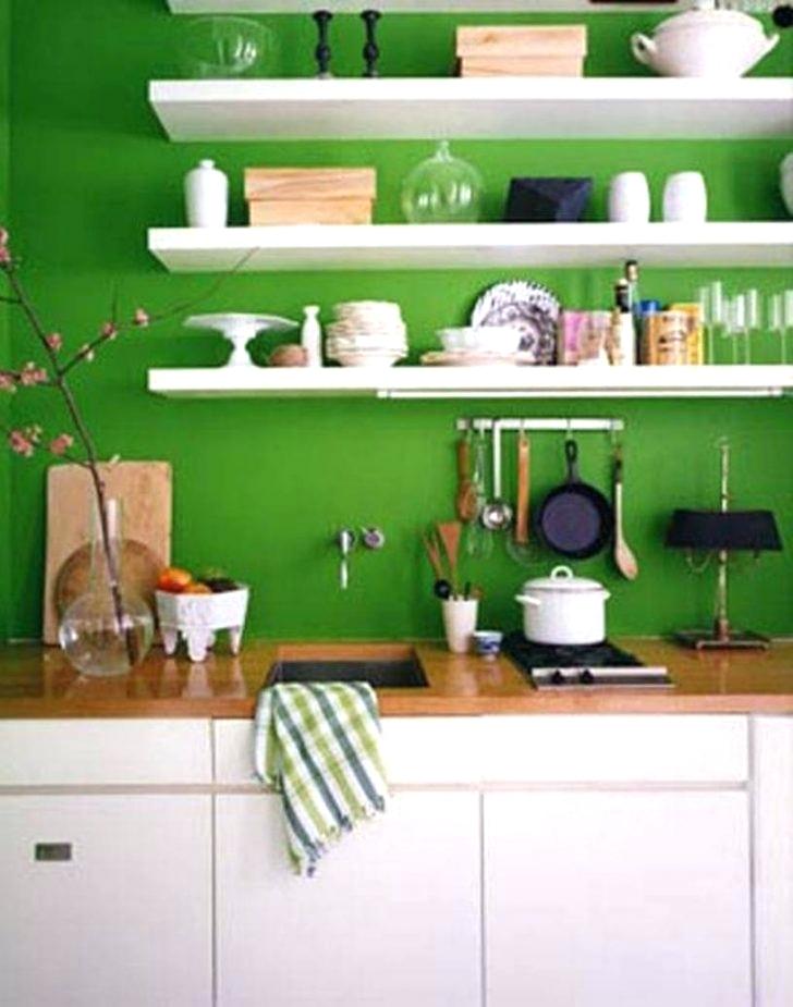 the green kitchen — toronto designers