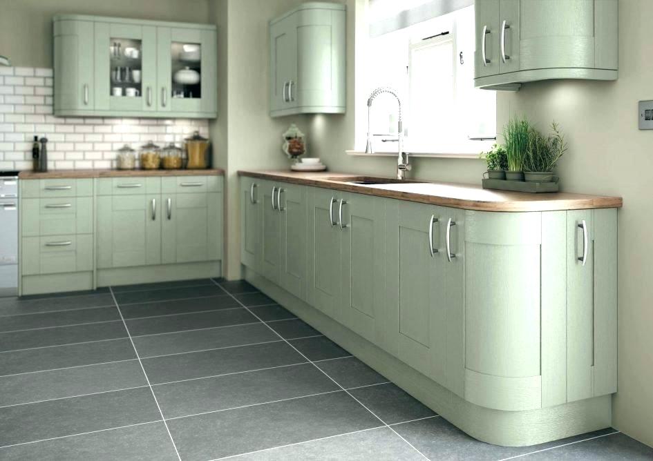 white-kitchen-cabinets-sage-green-walls-light-sage-green-sage-green-cabinets-interior-sage-green-grey-google-search-kitchens-pale-kitchen-cabinets-home-interior-decorating-ideas-free.jpg