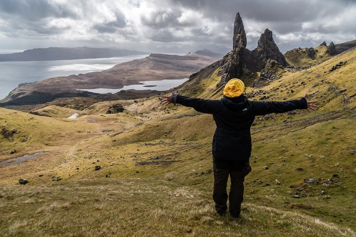 cooire-scottish-happiness-pexels.2e16d0ba.fill-735x490.jpg