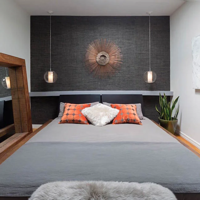 accent-wall-bedroom.jpg