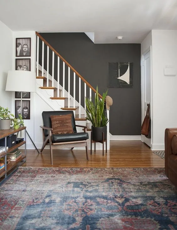 staircase-accent-wall.jpg