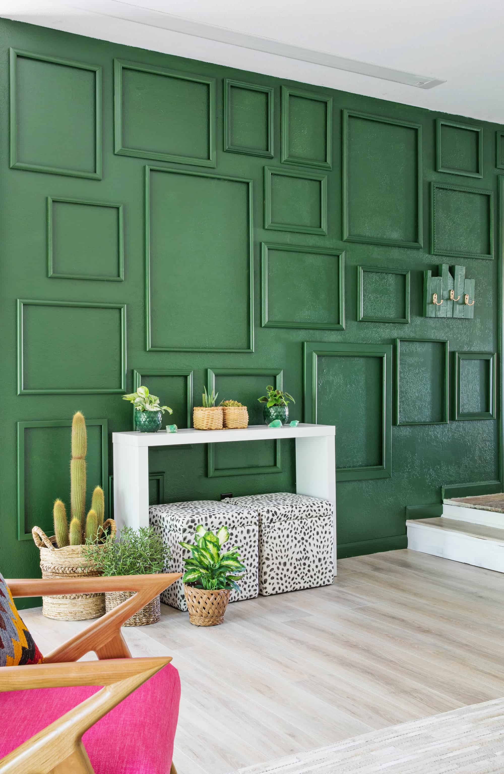 green-accent-wall.jpg