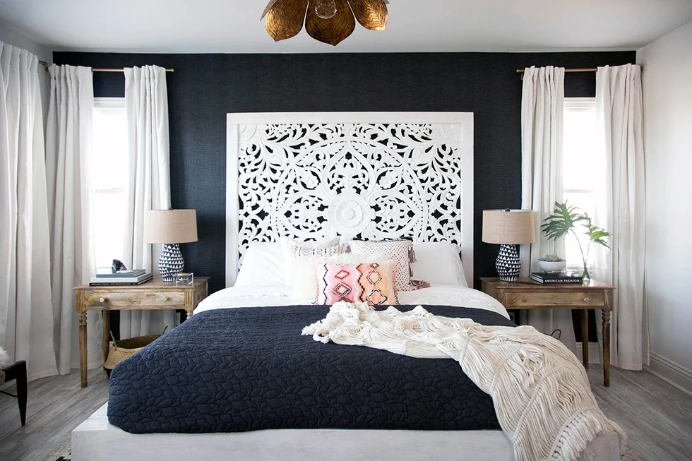 decorist-080316-236-_-8a3e858c234a4e2ca5e9125f012fcaf1.jpg
