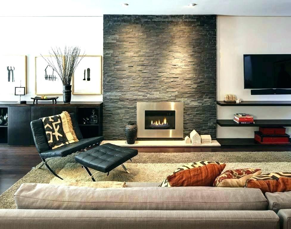 fireplace-accent-wall-fireplace-accent-walls-living-room-stone-accent-wall-decorations-concrete-grey-stone-accents-wall-for-fireplace-fireplace-accent-wall-photos.jpg