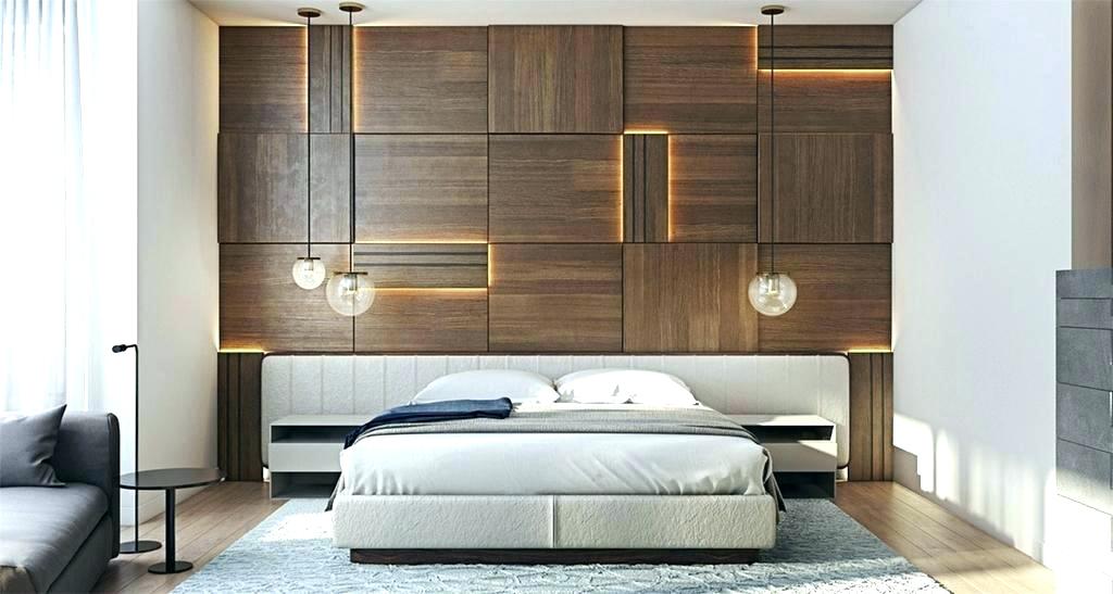 slatted-wood-wall-panels-wood-wall-bedroom-slatted-wood-wall-panels-bedroom-designs-bedroom-diagonal-wall-paneling-ideas-wood-wall-wood-wall.jpg
